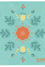 Swedish Dishcloth - Lilja