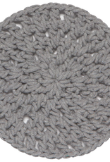 Knot Trivet Shadow