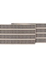 Echo Table Runner Shadow