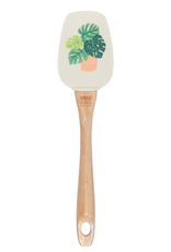 Let It Grow Spoonula