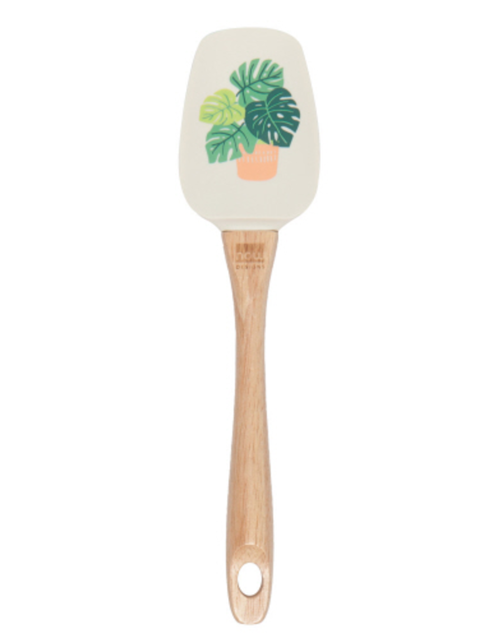 Let It Grow Spoonula