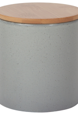 Terrain Canister Medium Dusk