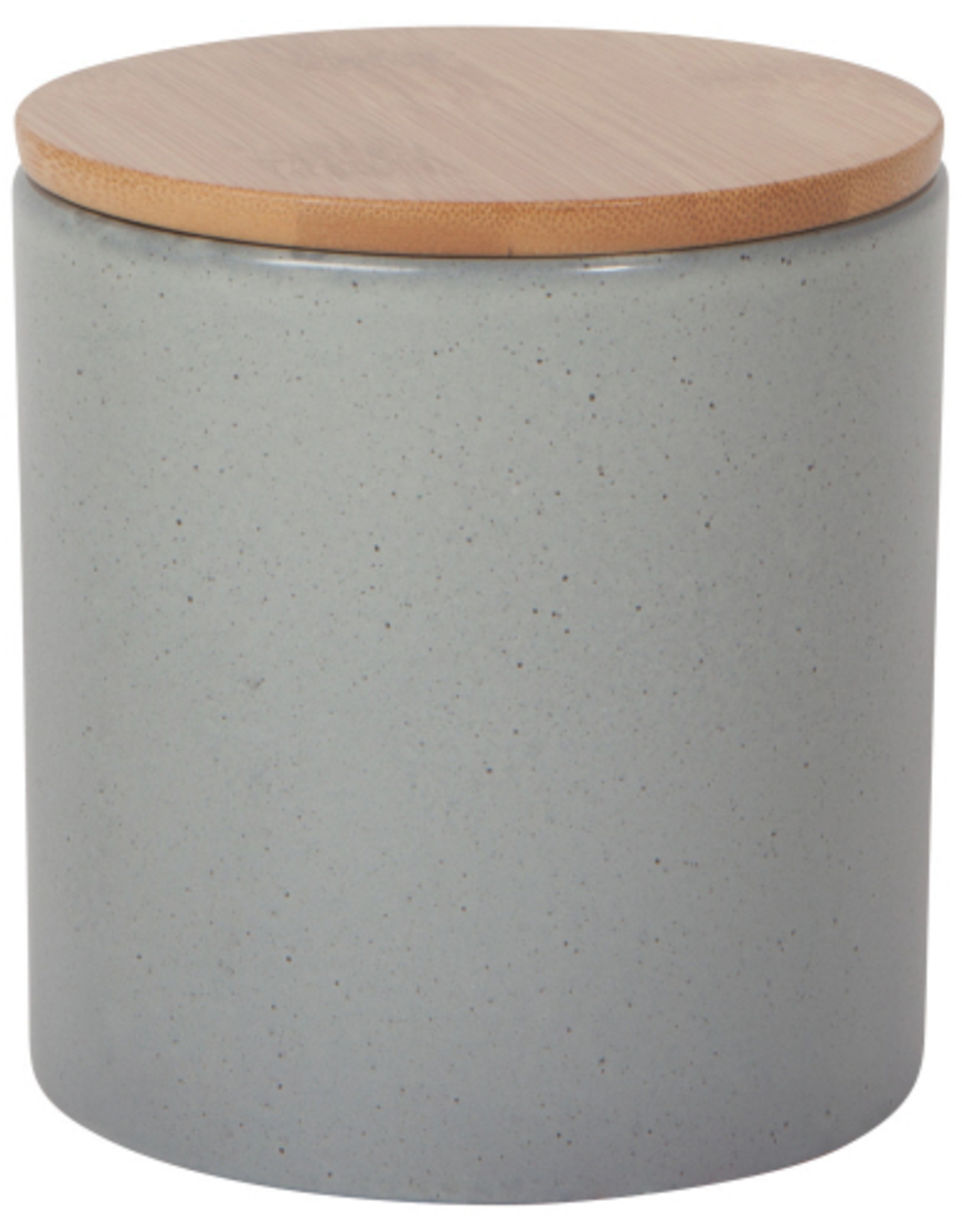 Terrain Canister Medium Dusk