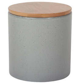 Terrain Canister Medium Dusk