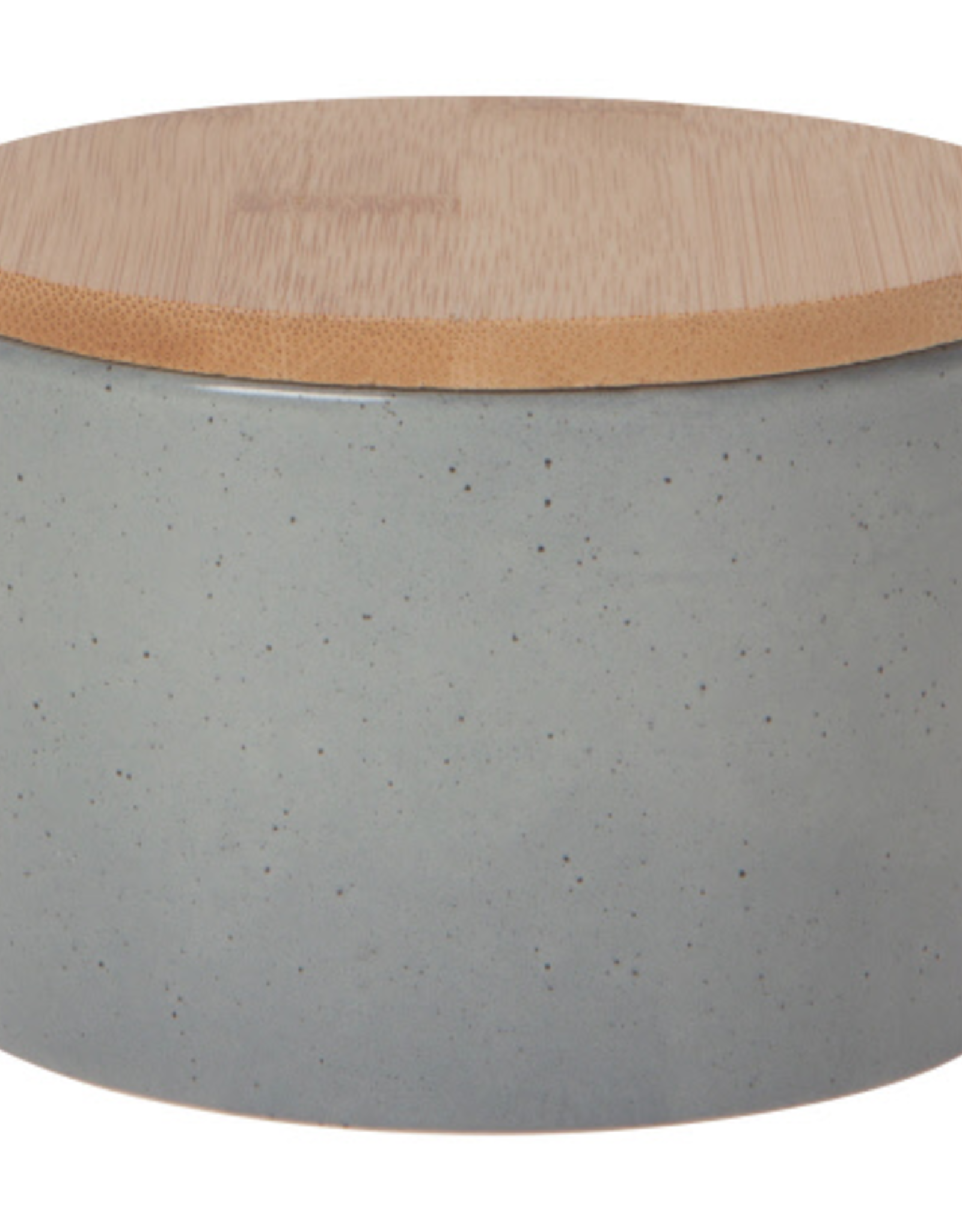 Terrain Canister Small Dusk