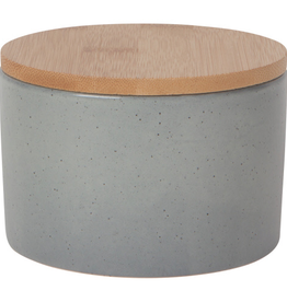 Terrain Canister Small Dusk