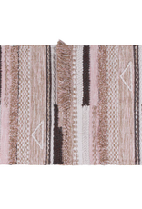 Boho Rug Siesta 24 x 36