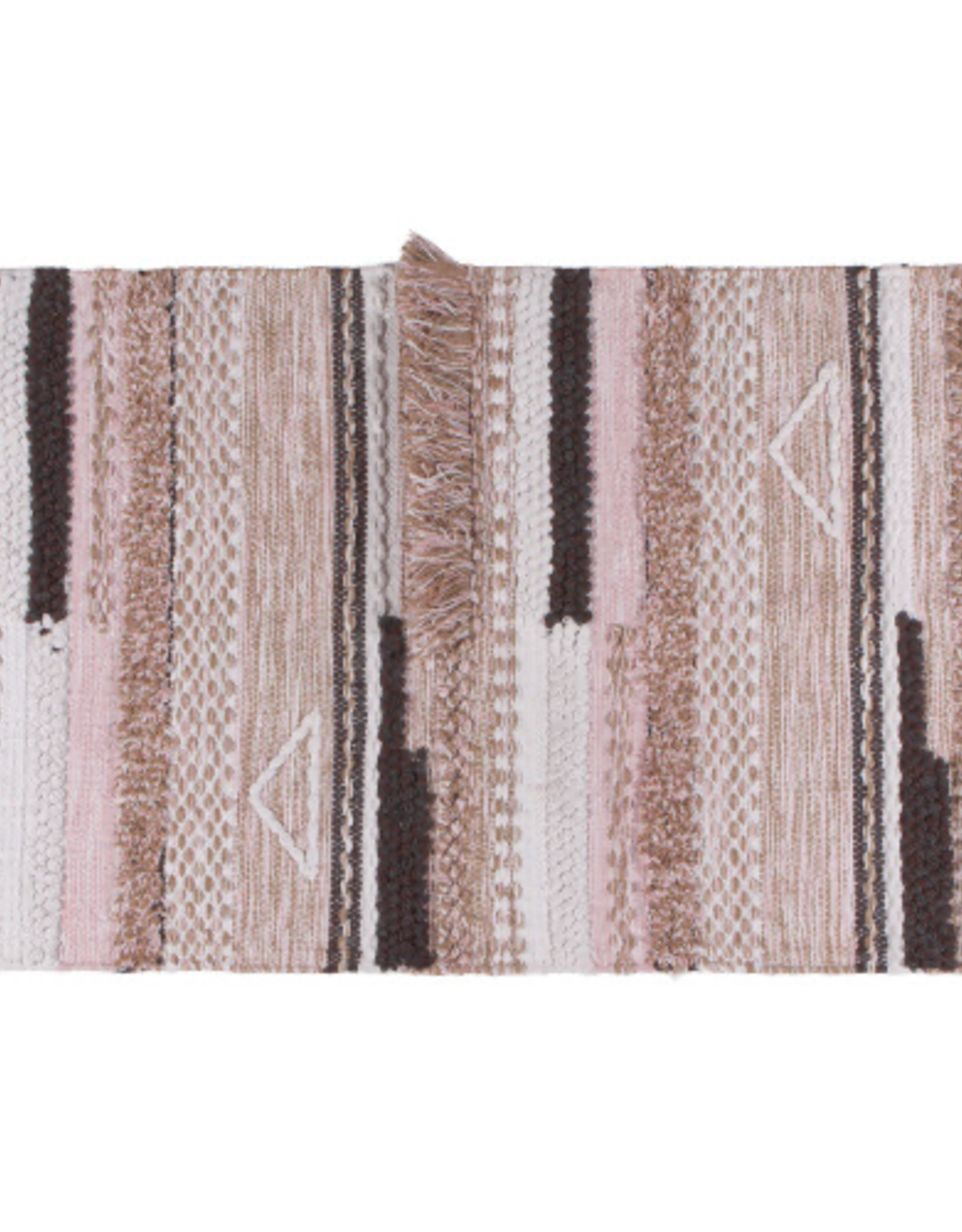 Boho Rug Siesta 24 x 36