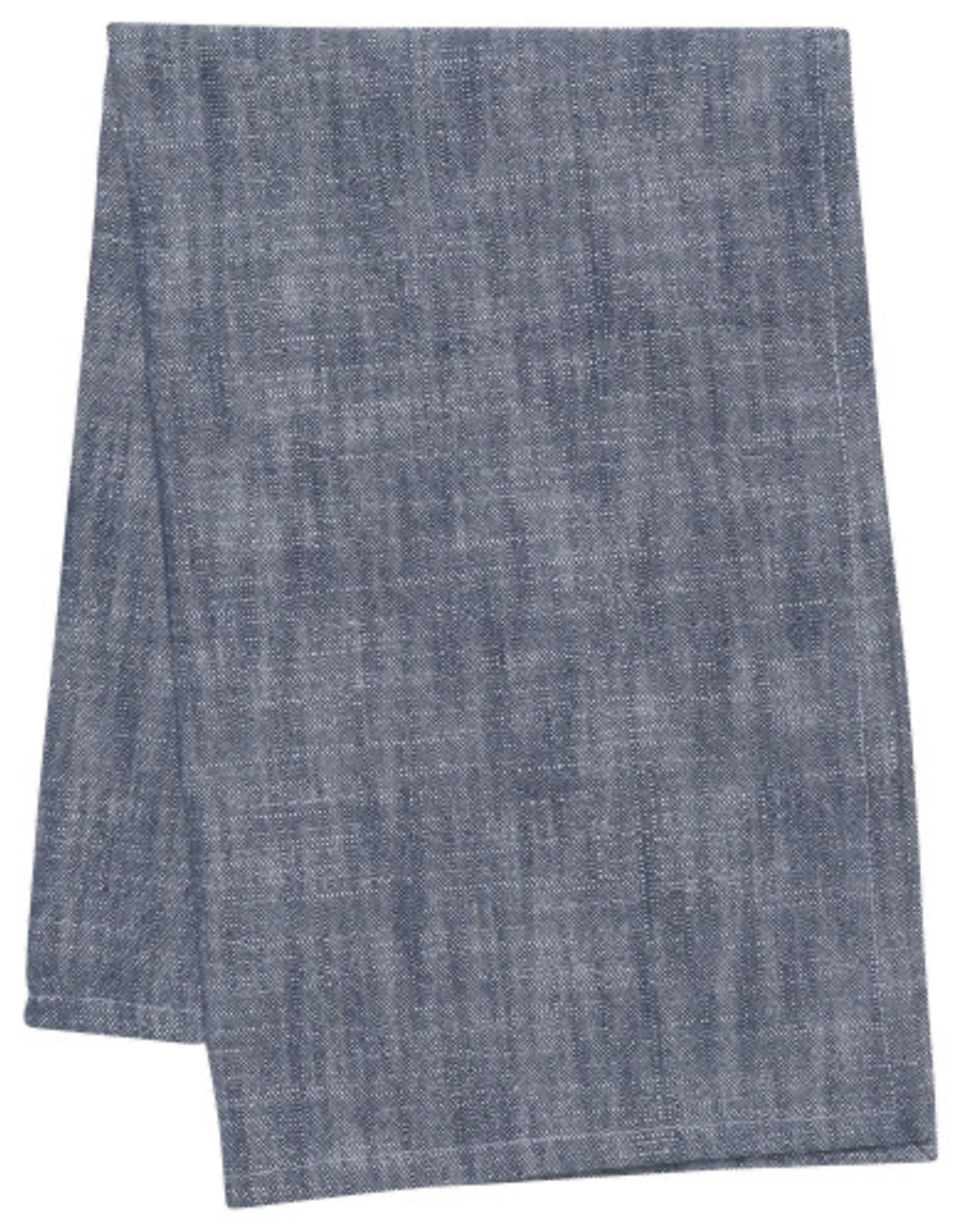 Emerson Tea Towel Blue