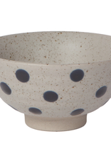 Element Bowl Large - Audrey