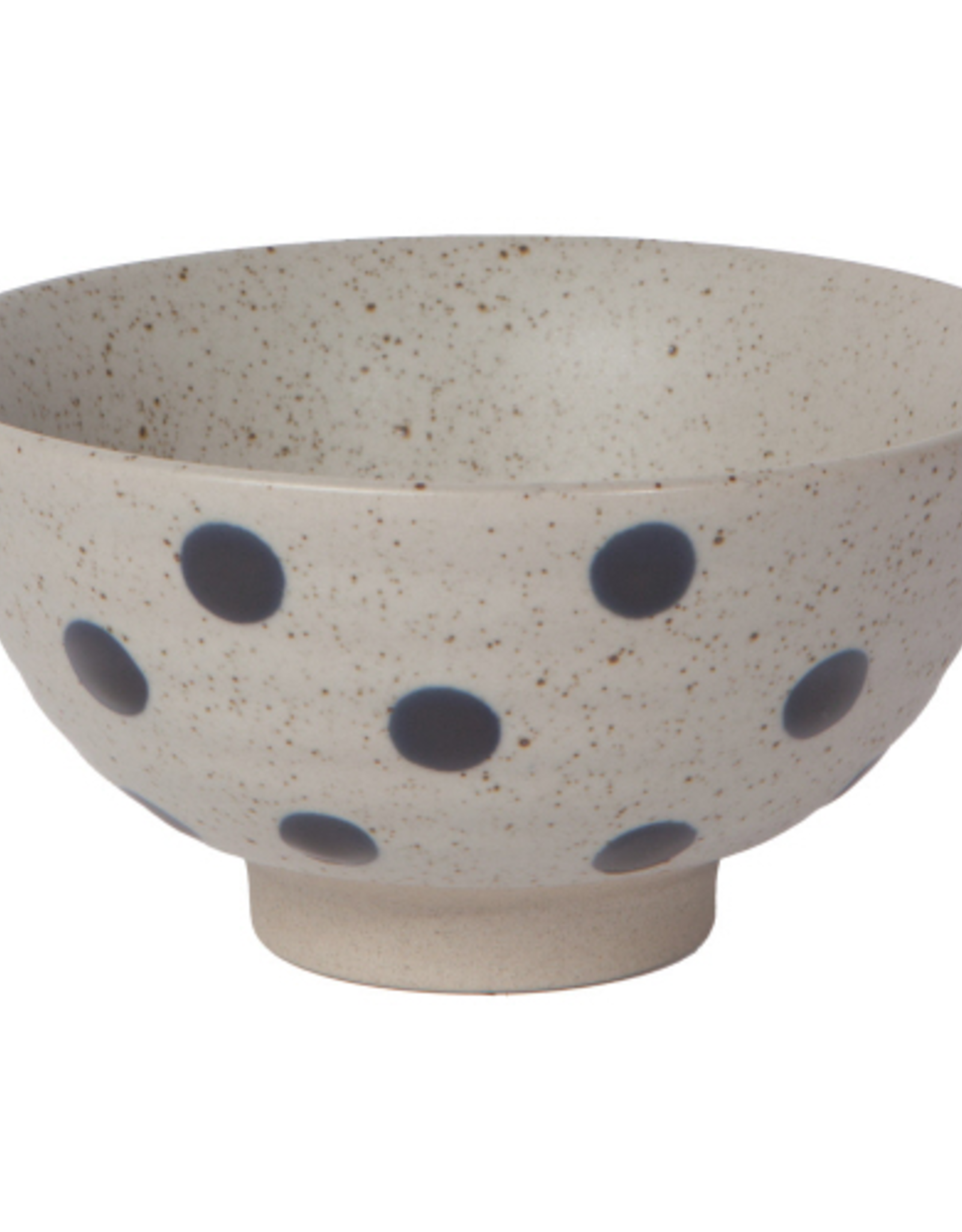 Element Bowl Large - Audrey