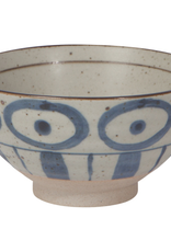 Element Bowl Large - Nomad