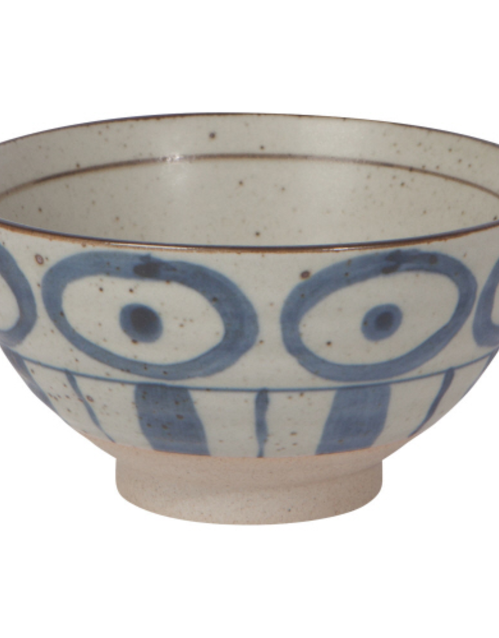 Element Bowl Large - Nomad