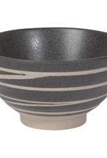 Element Bowl Large - Rhythm