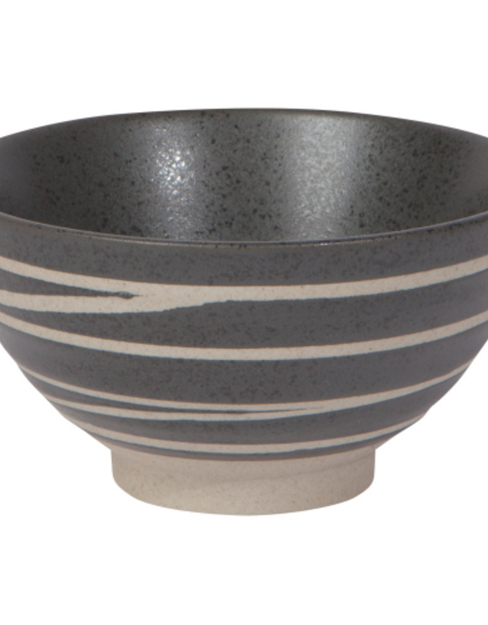 Element Bowl Large - Rhythm