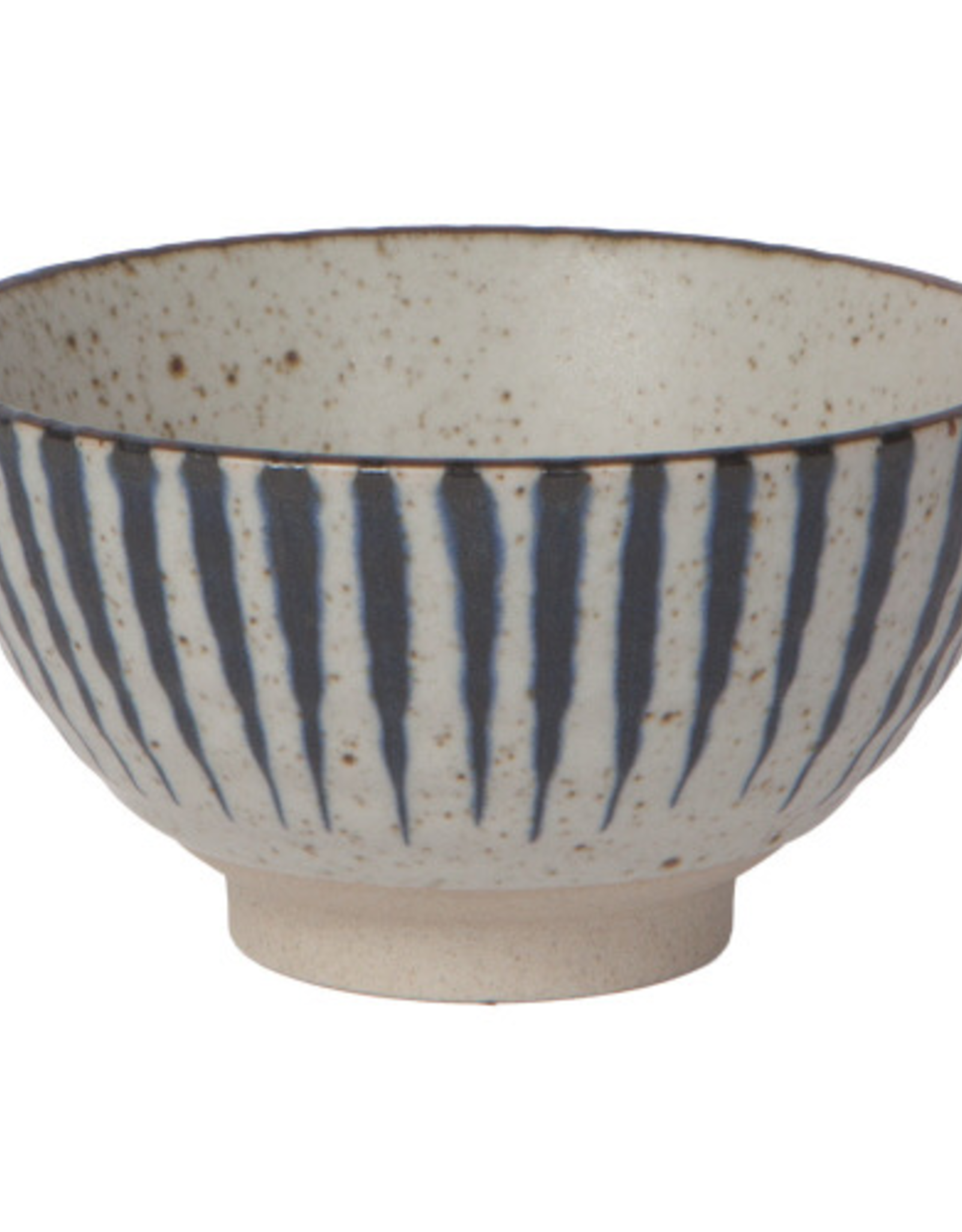 Element Bowl Large - Rhythm