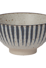Element Bowl Small - Tiger