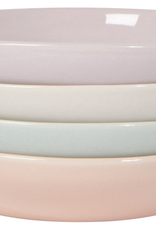 Dipping Dish Set - Cloud