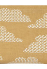 Flight of Fancy Pencil Bag