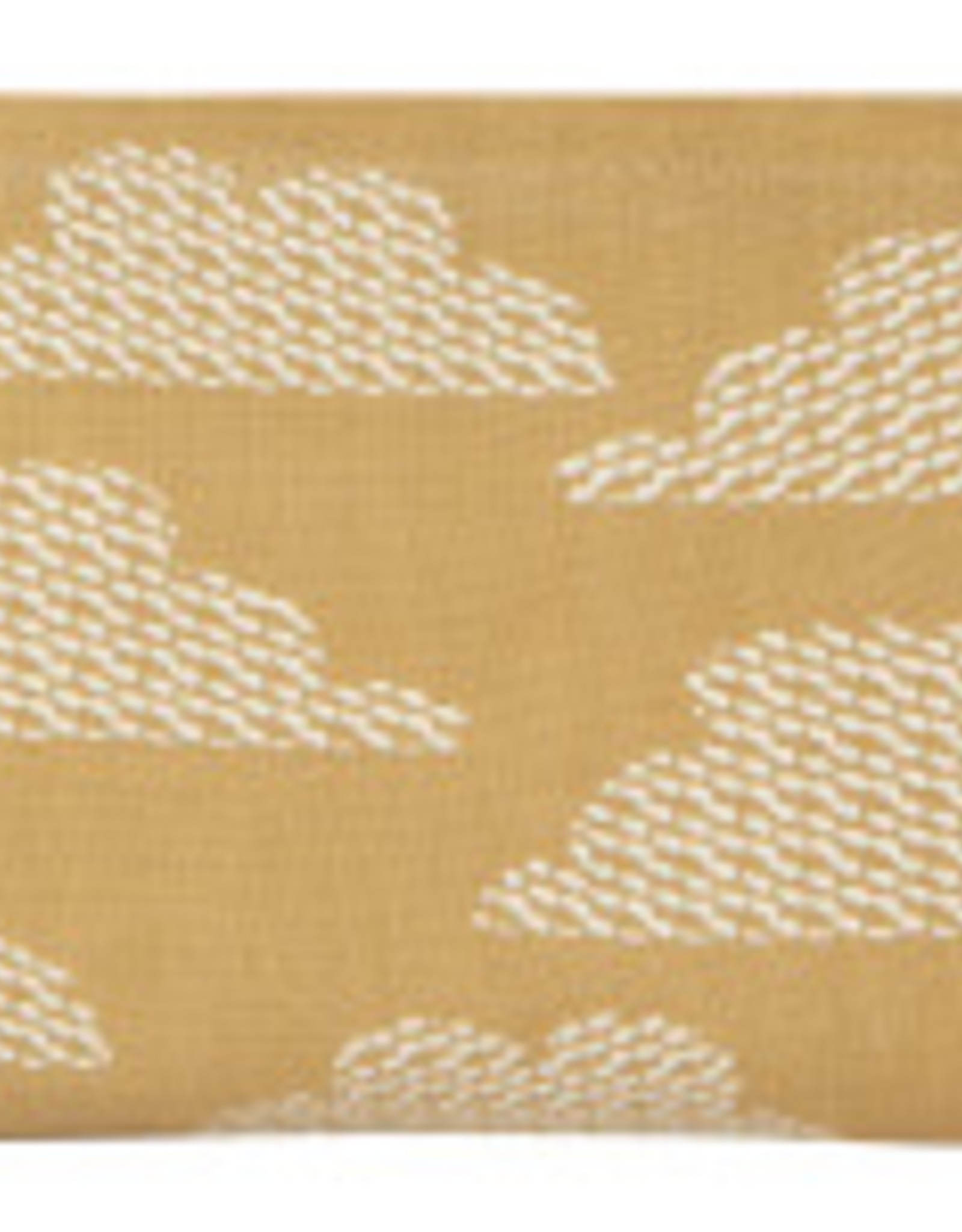 Flight of Fancy Pencil Bag