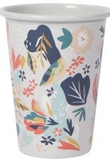 Enamel Tumbler - Superbloom