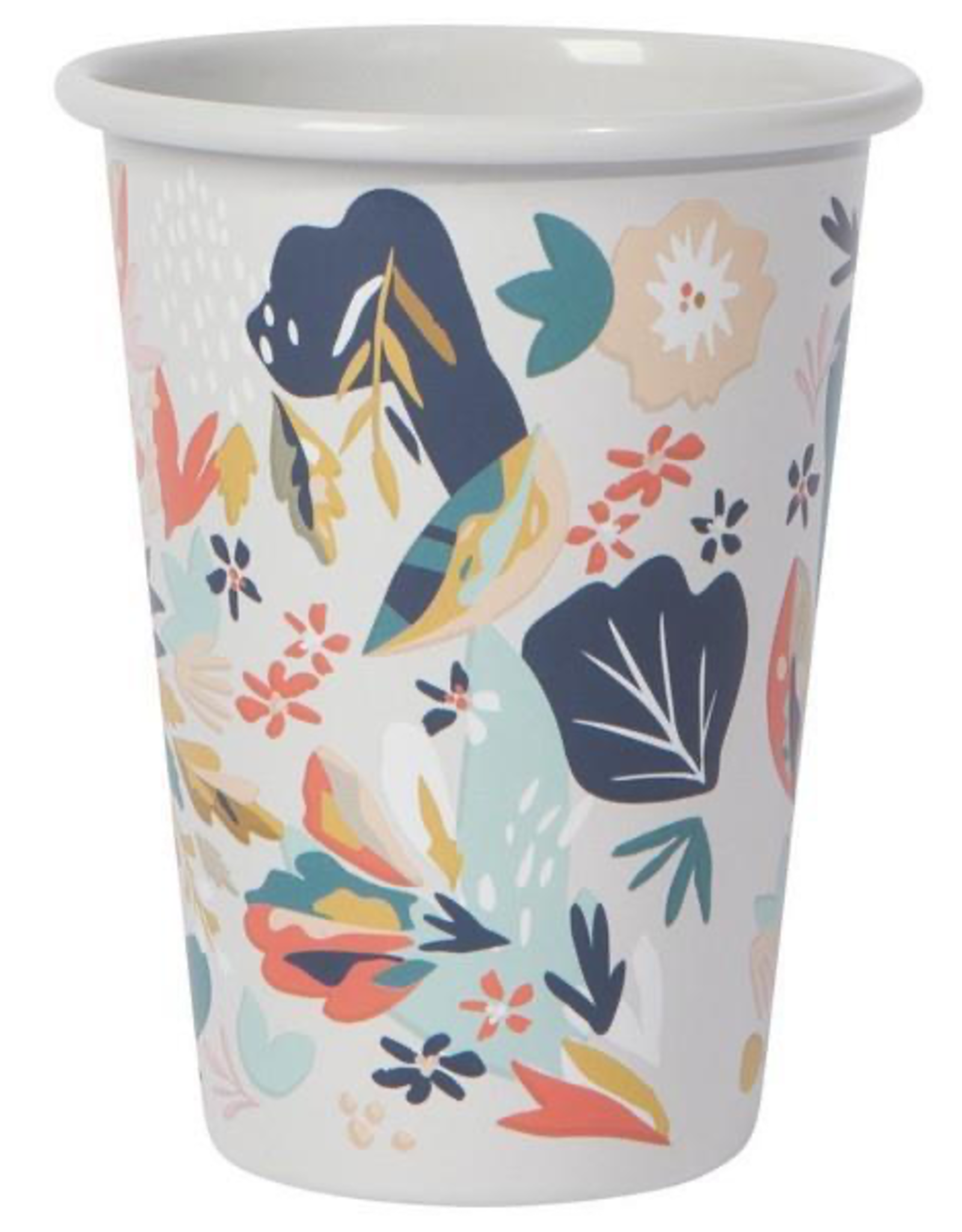 Enamel Tumbler - Superbloom