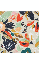 Superbloom Zip Pouch Large