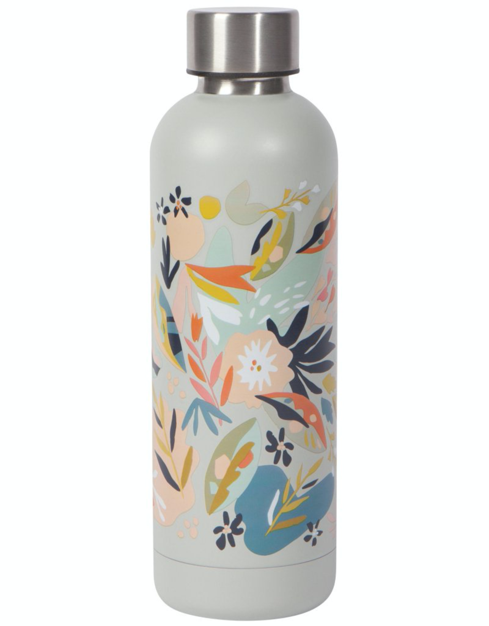 Water Bottle - Superbloom