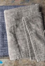 Emerson Tea Towel Blue