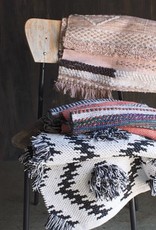 Boho Rug Siesta 24 x 36
