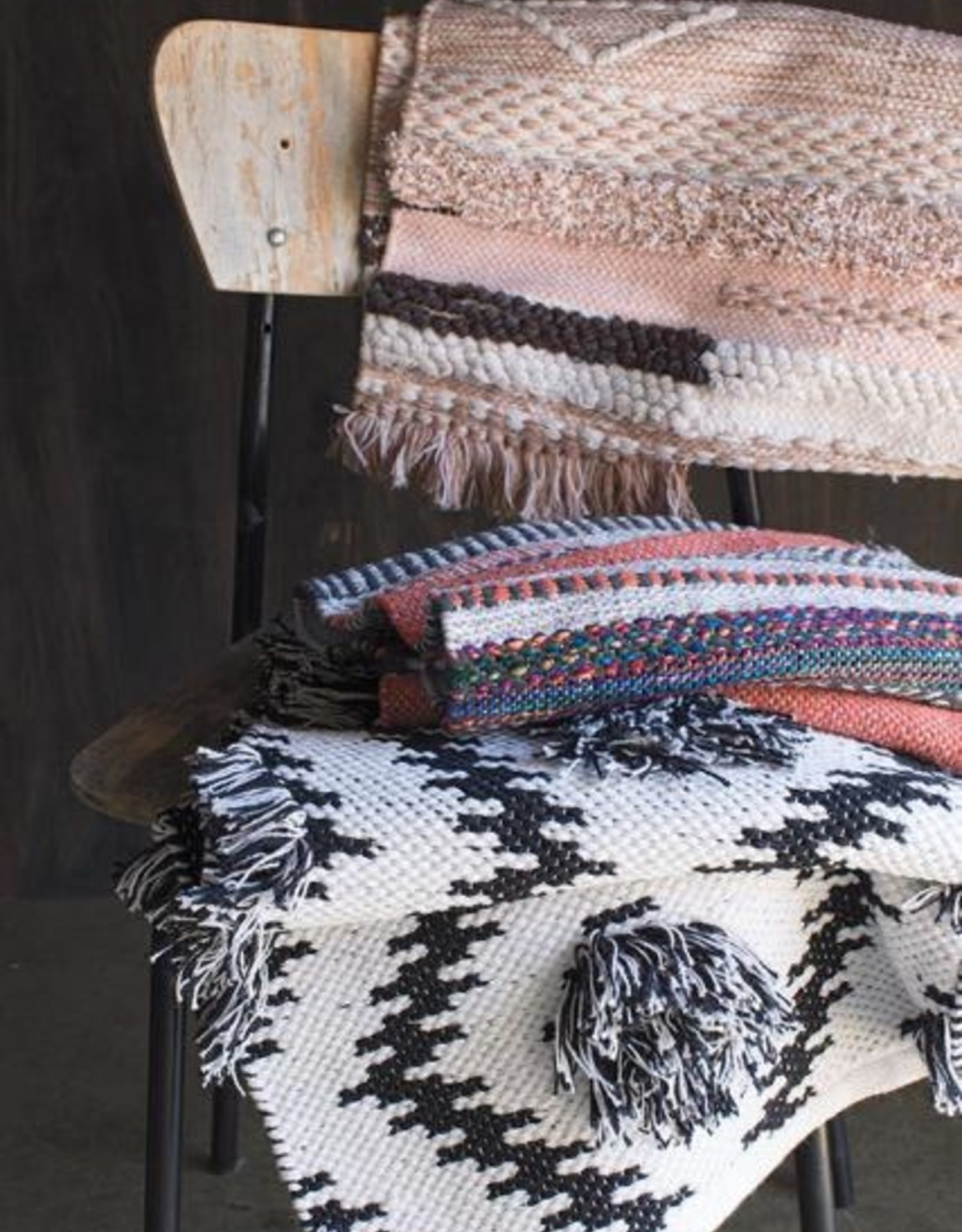 Boho Rug Siesta 24 x 36