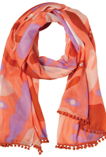 Curio Scarf