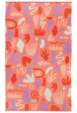 Curio Scarf