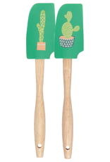 Let if Grow Mini Spatula Set/2