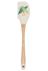 Let It Grow Spatula