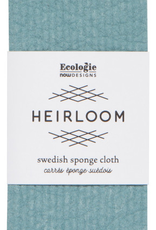 Swedish Dishcloth - Lagoon