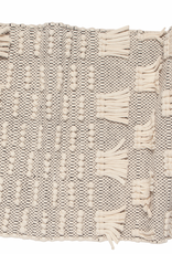 Adelaide Woven Table Runner