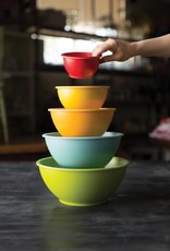 Mixing Bowls Set 5