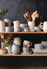 Terrain Mug Sandstone