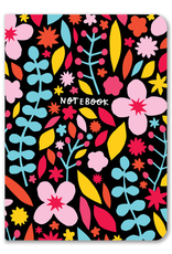 Meadow Notebook