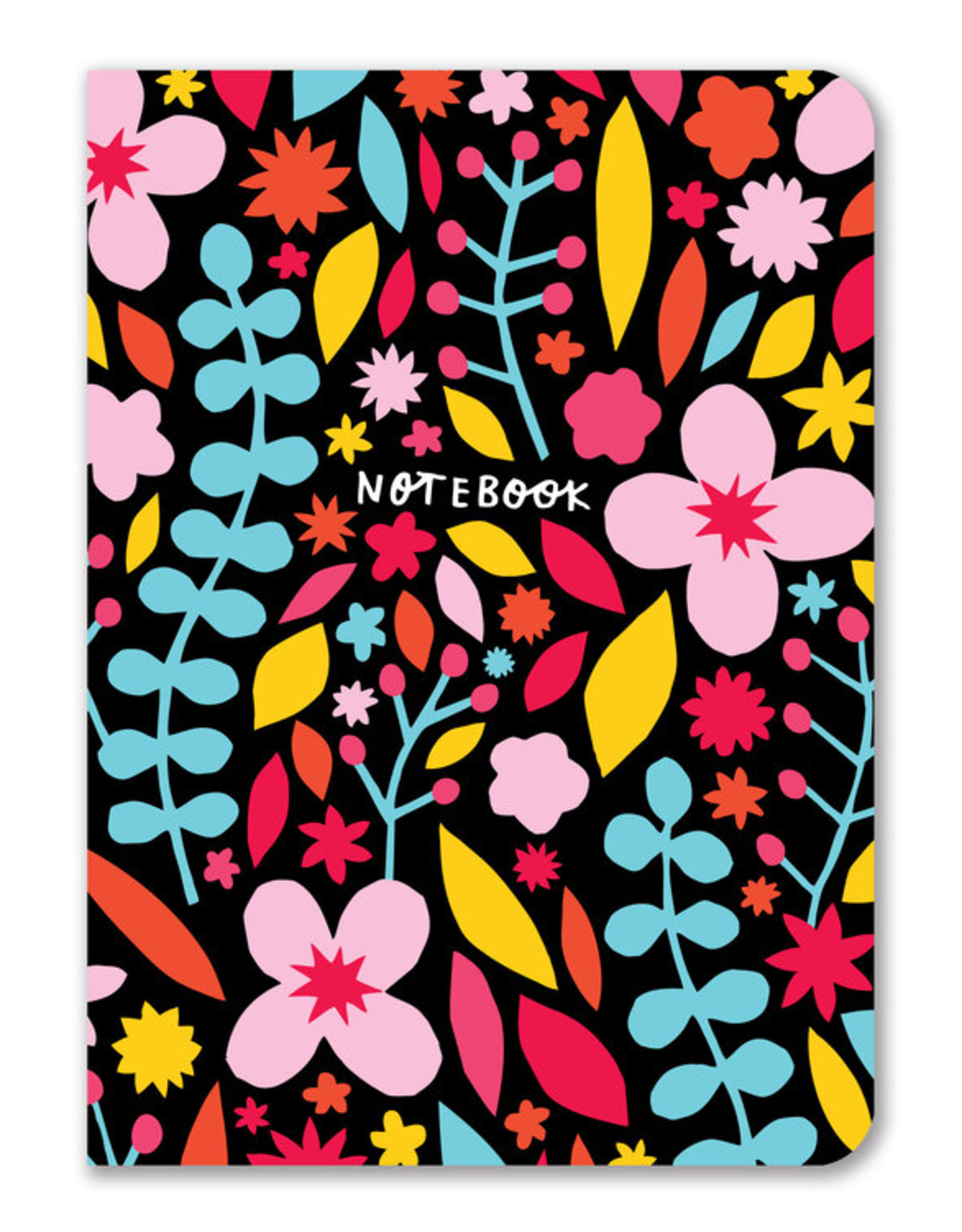 Meadow Notebook