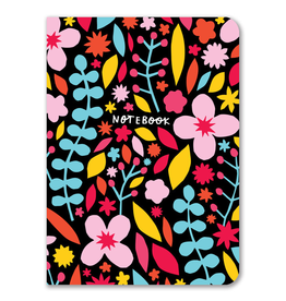 Meadow Notebook