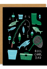 Reel Cool Dad