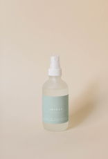 Land of Daughters - Smudge Sage Spray