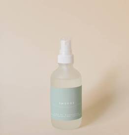 Land of Daughters - Smudge Sage Spray