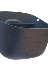 Wall Planter - Charcoal