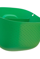 Wall Planter - Clover