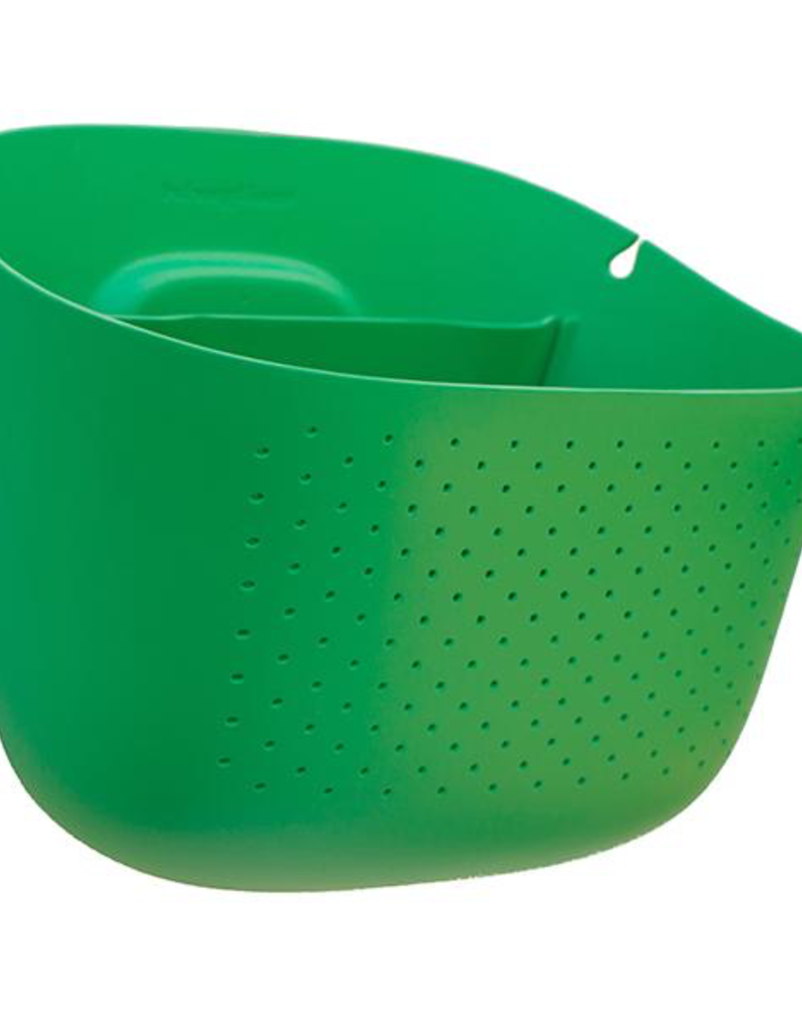 Wall Planter - Clover