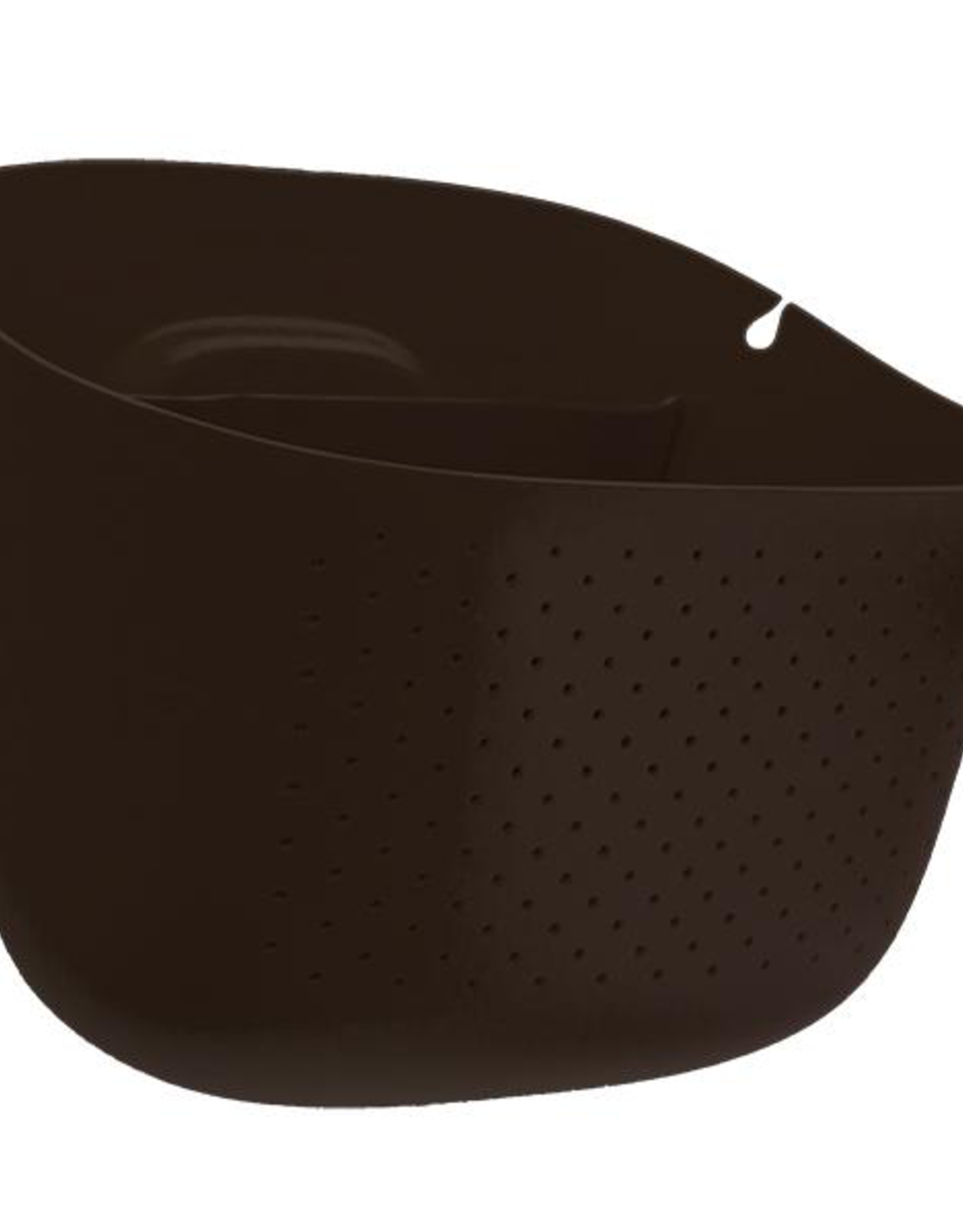 Wall Planter - Espresso