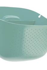 Wall Planter - Spa